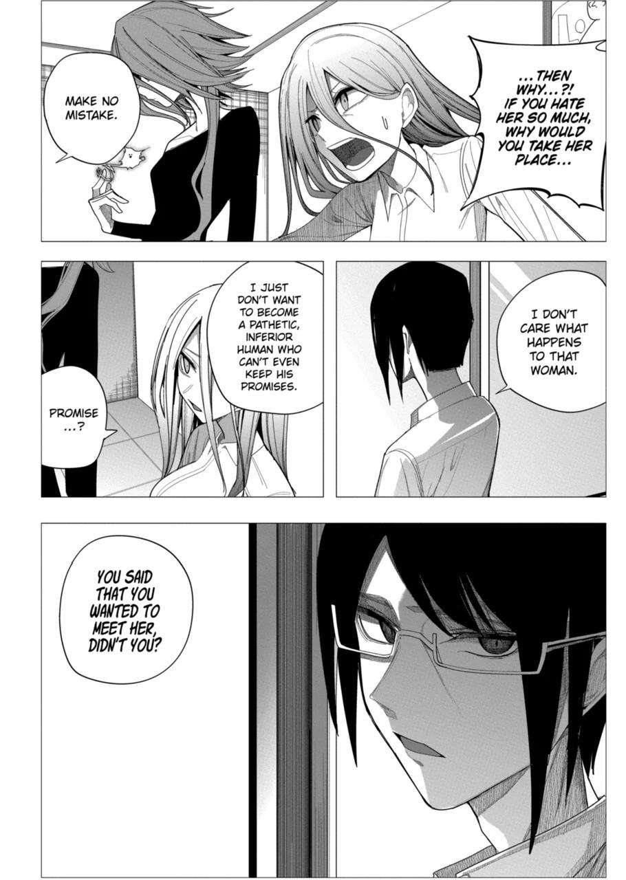 Page 14 of Chapter 35