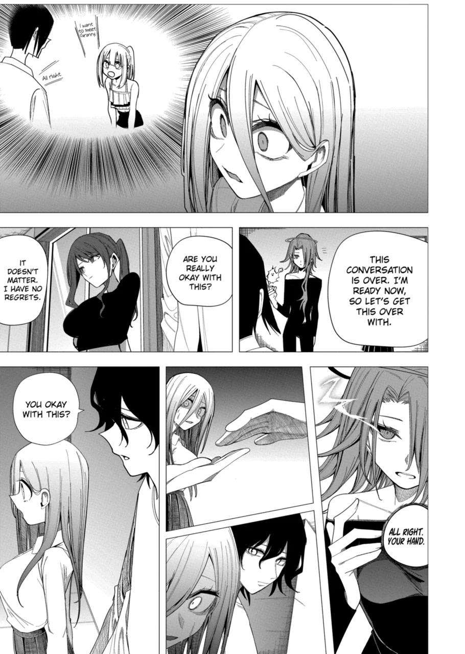 Page 15 of Chapter 35
