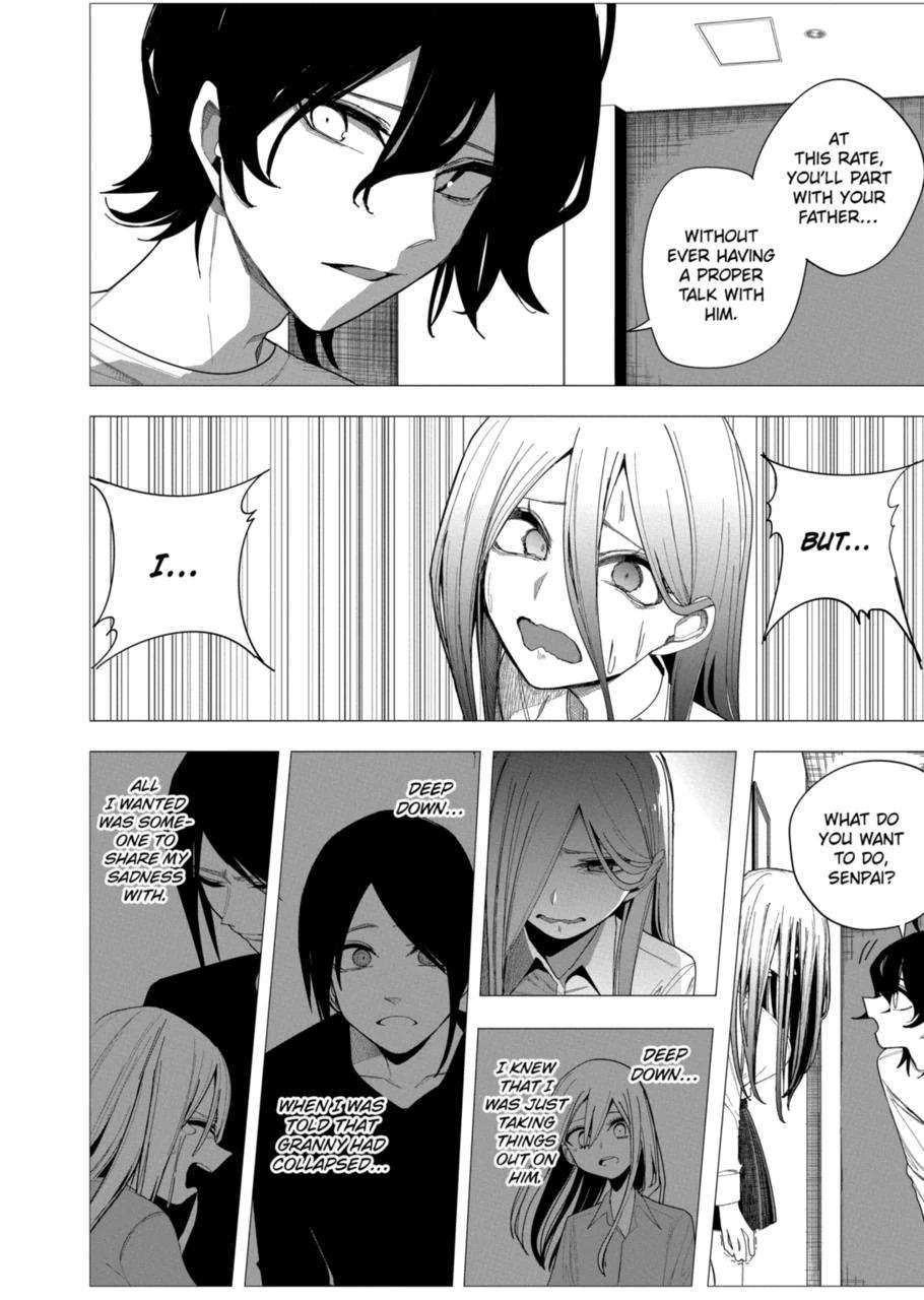 Page 16 of Chapter 35