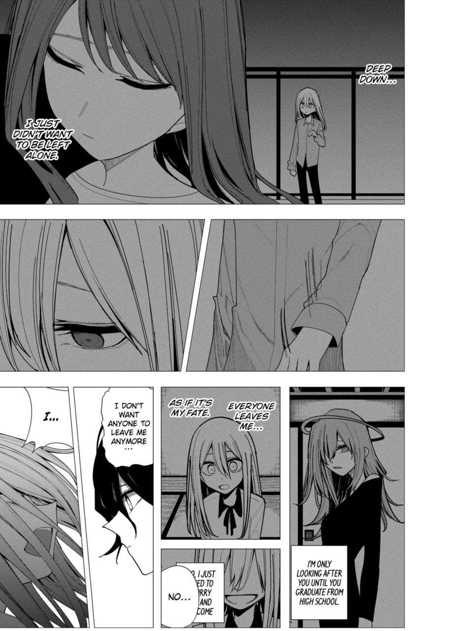 Page 17 of Chapter 35