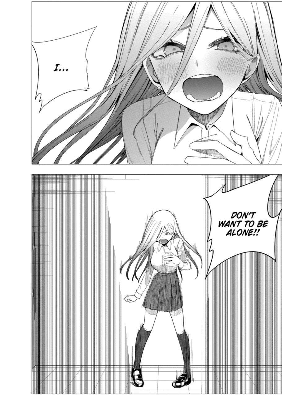 Page 18 of Chapter 35