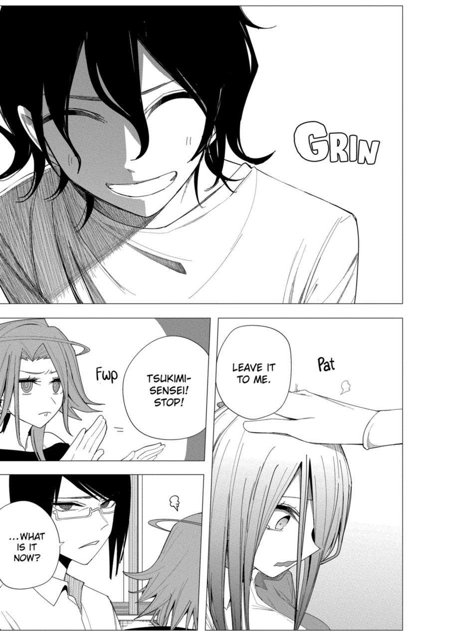 Page 19 of Chapter 35