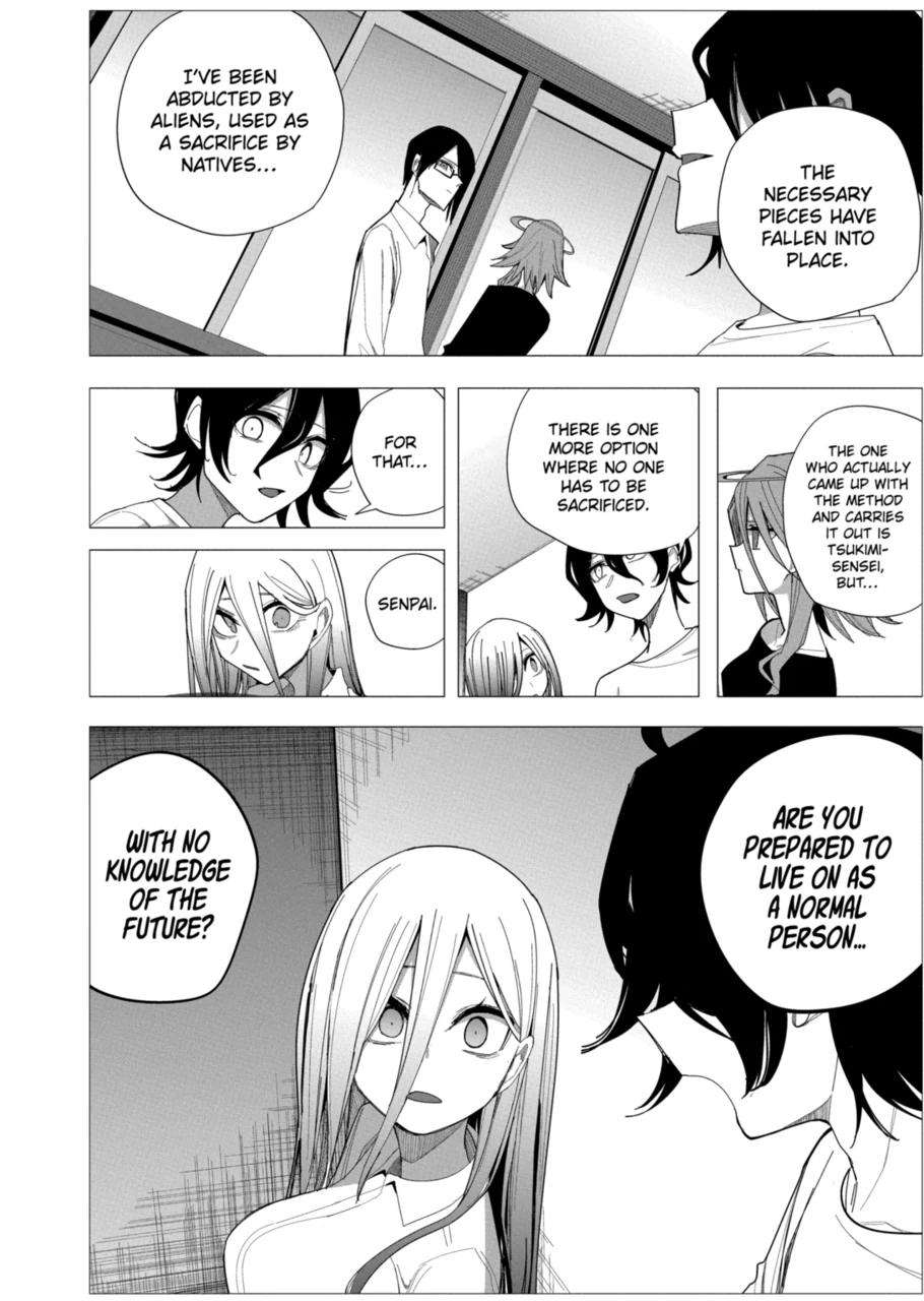 Page 20 of Chapter 35