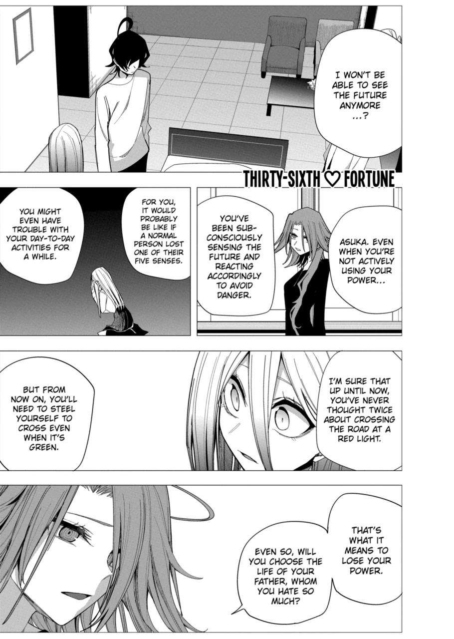 Page 1 of Chapter 36