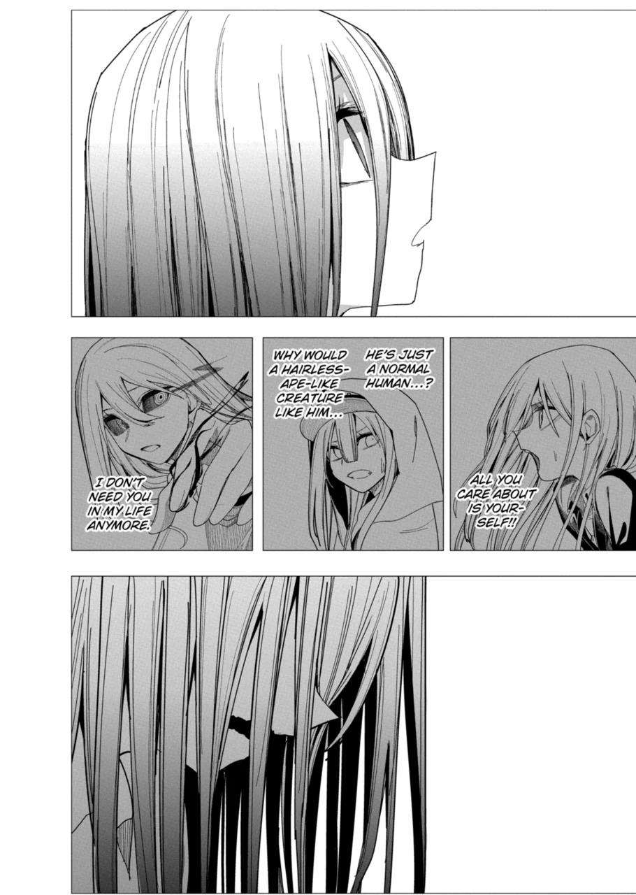Page 2 of Chapter 36