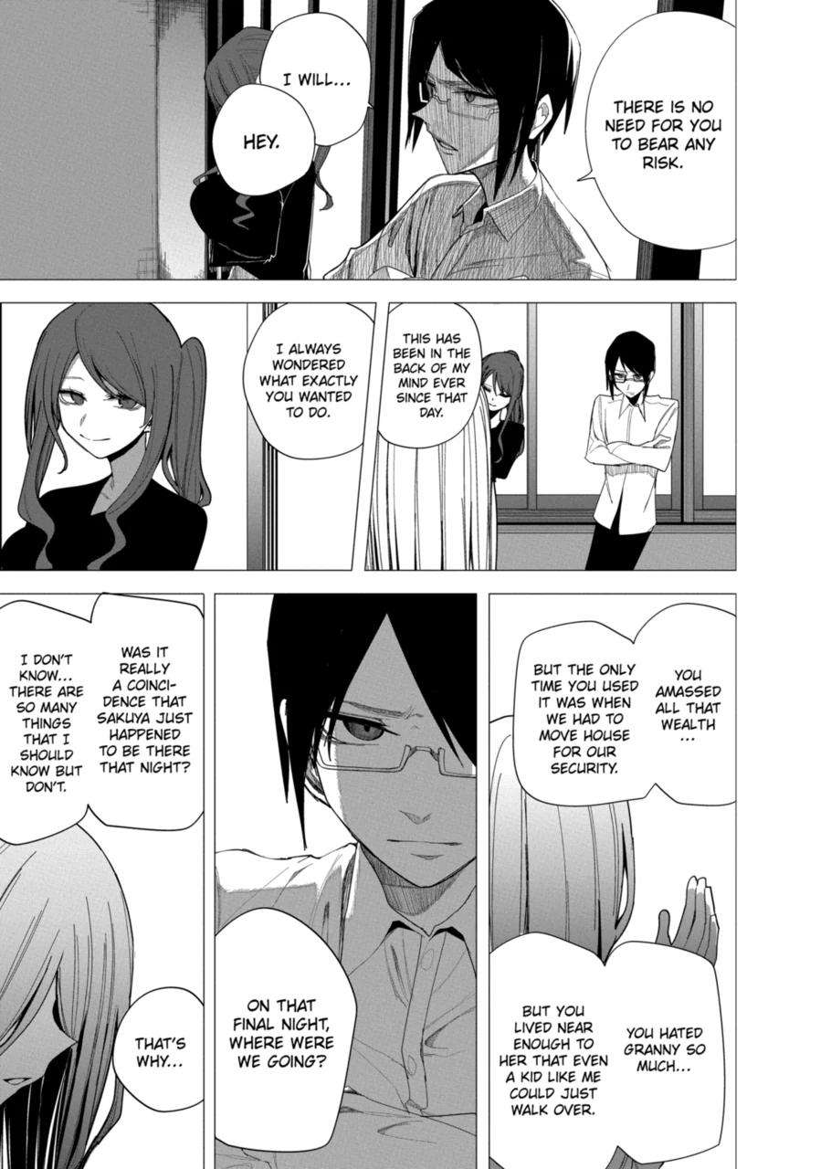 Page 3 of Chapter 36