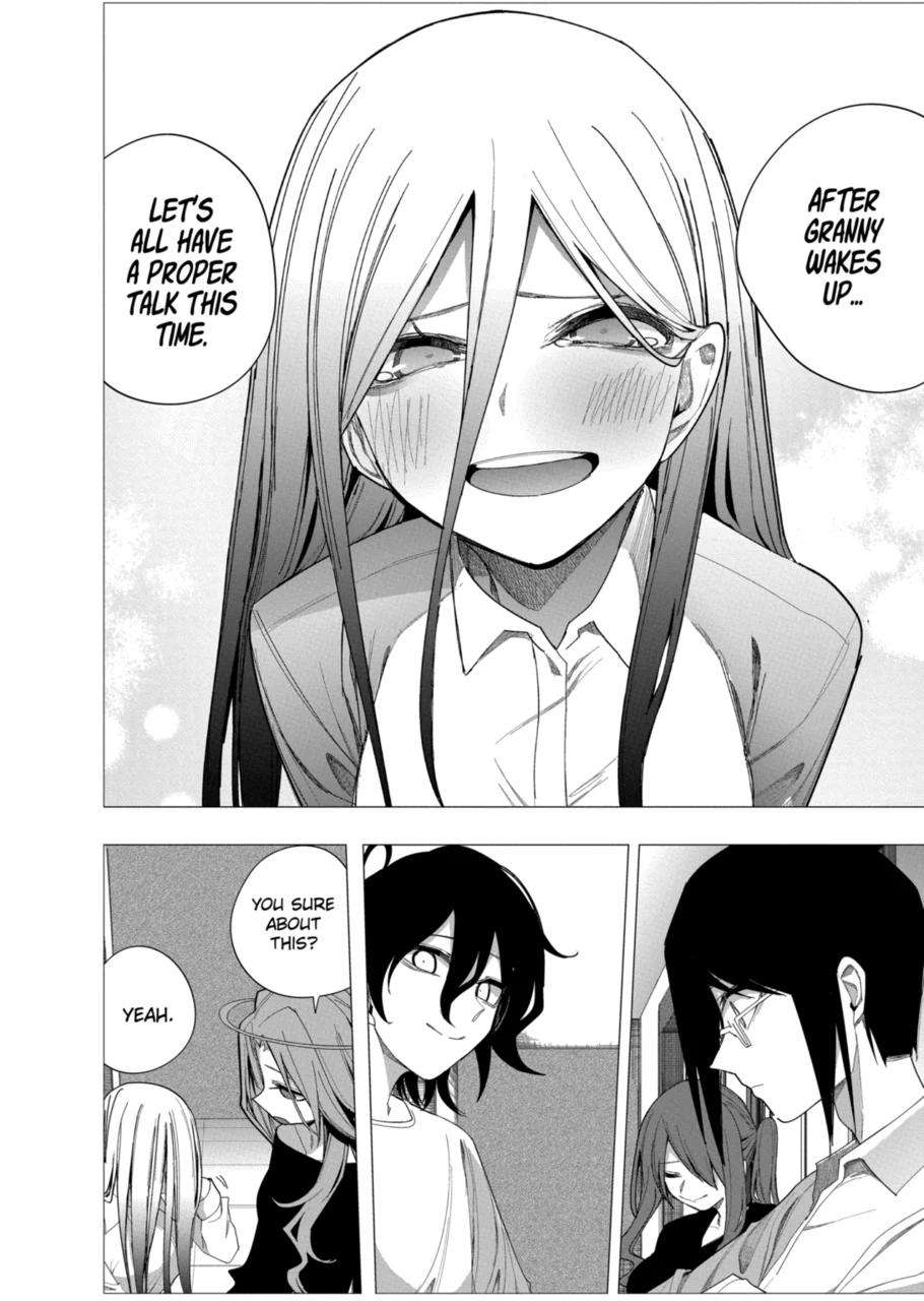 Page 4 of Chapter 36