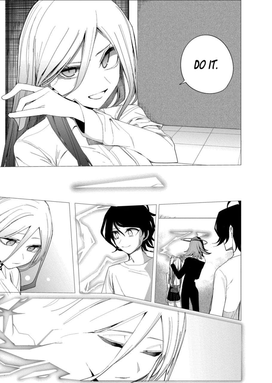 Page 5 of Chapter 36