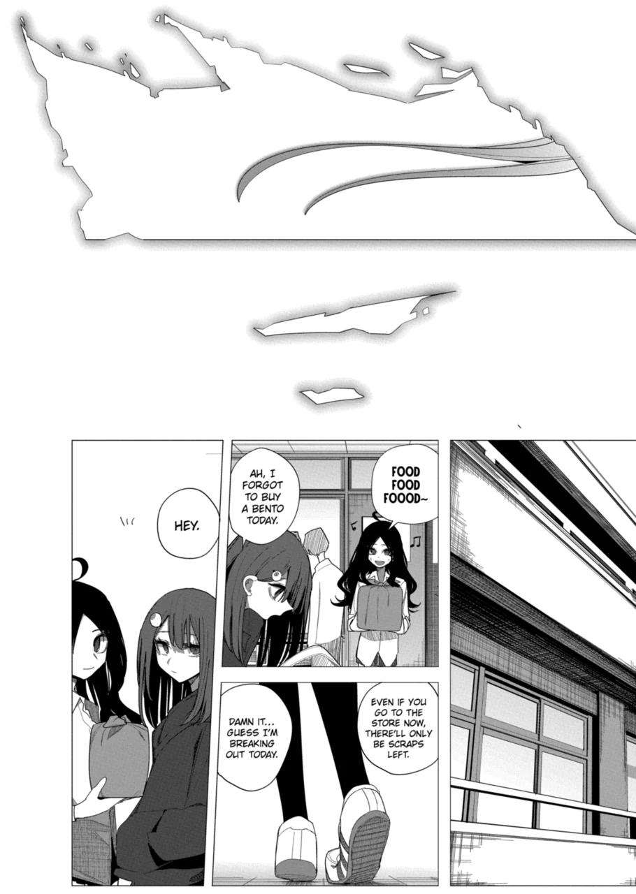Page 6 of Chapter 36
