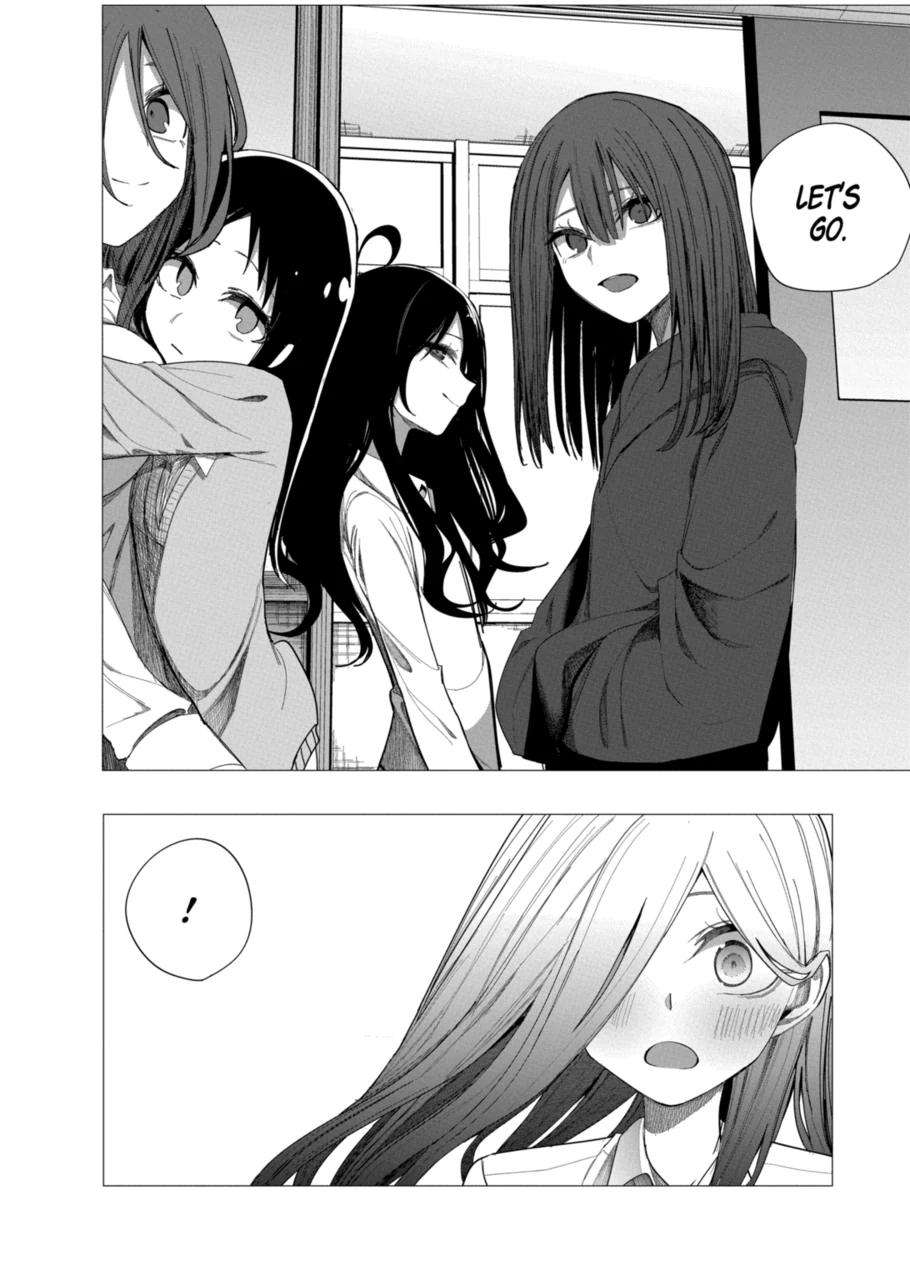 Page 8 of Chapter 36