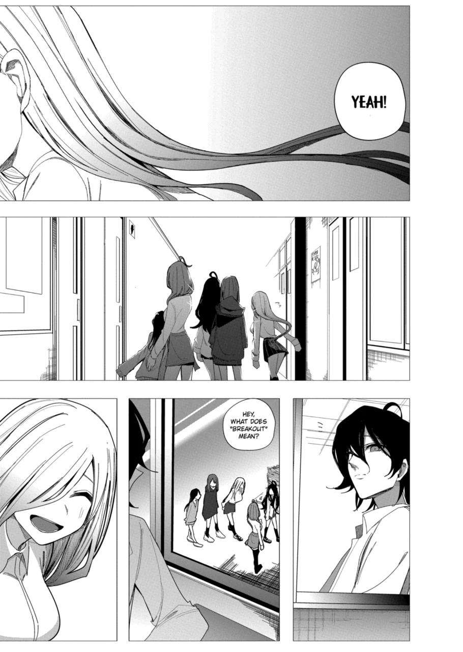 Page 9 of Chapter 36