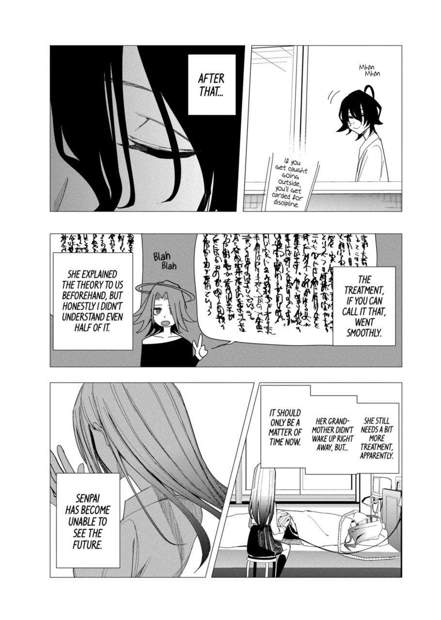 Page 10 of Chapter 36