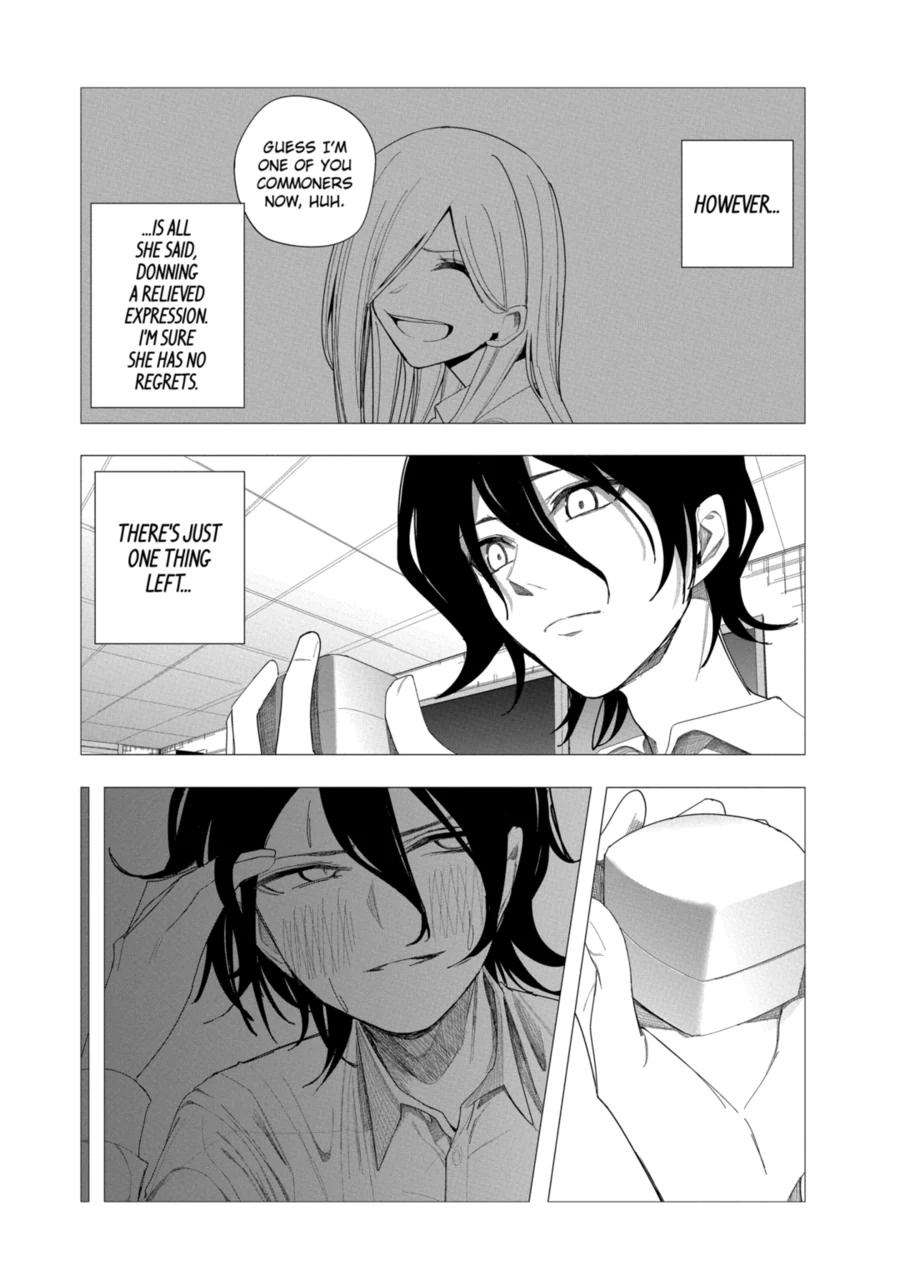 Page 11 of Chapter 36