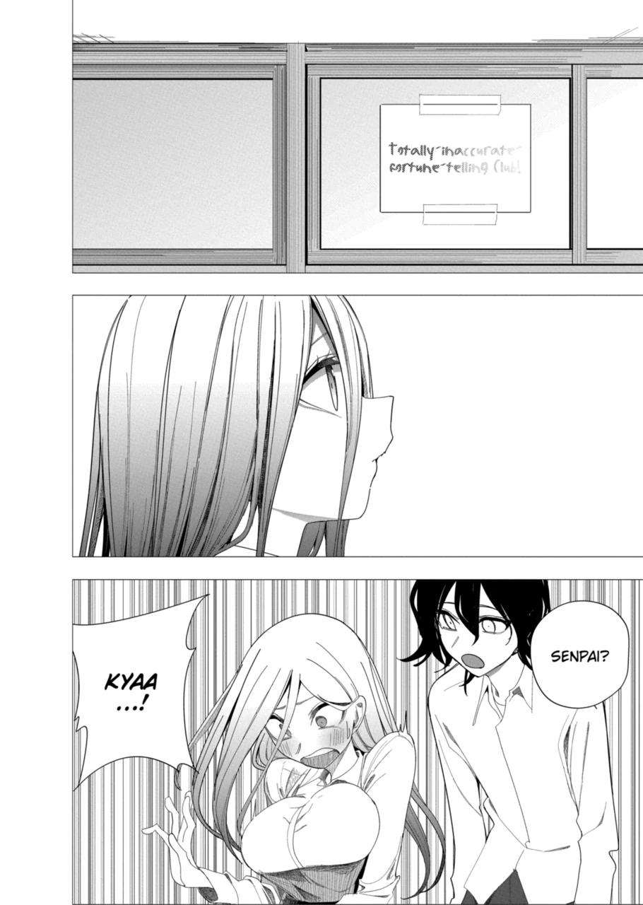 Page 12 of Chapter 36
