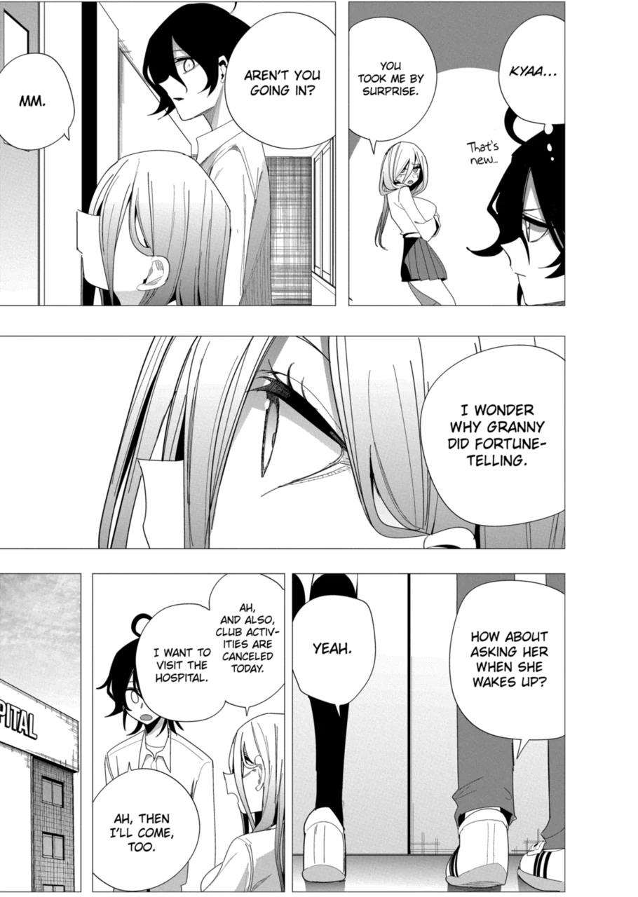 Page 13 of Chapter 36