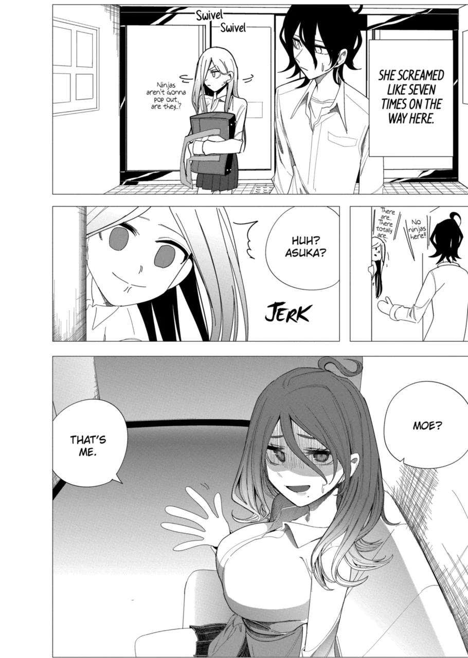Page 14 of Chapter 36
