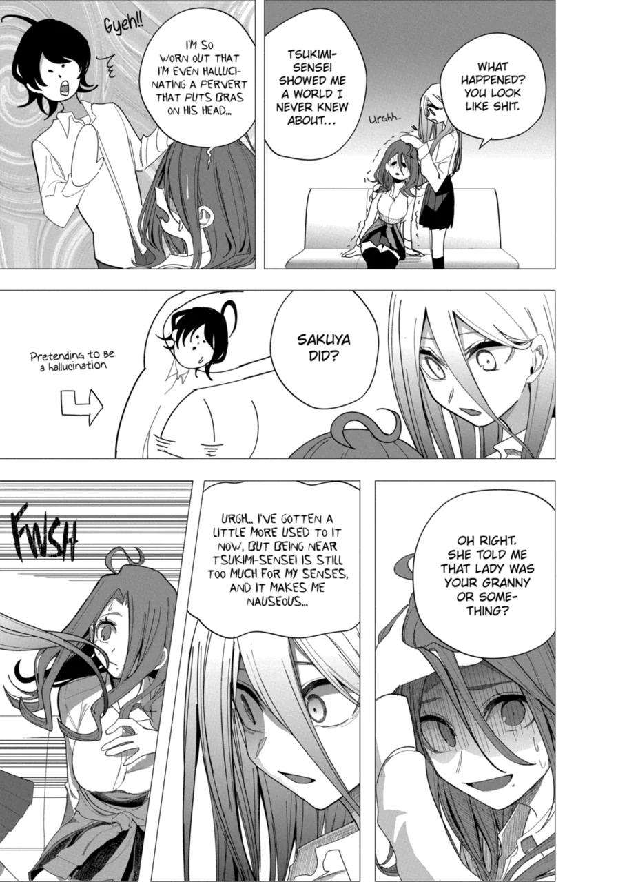 Page 15 of Chapter 36