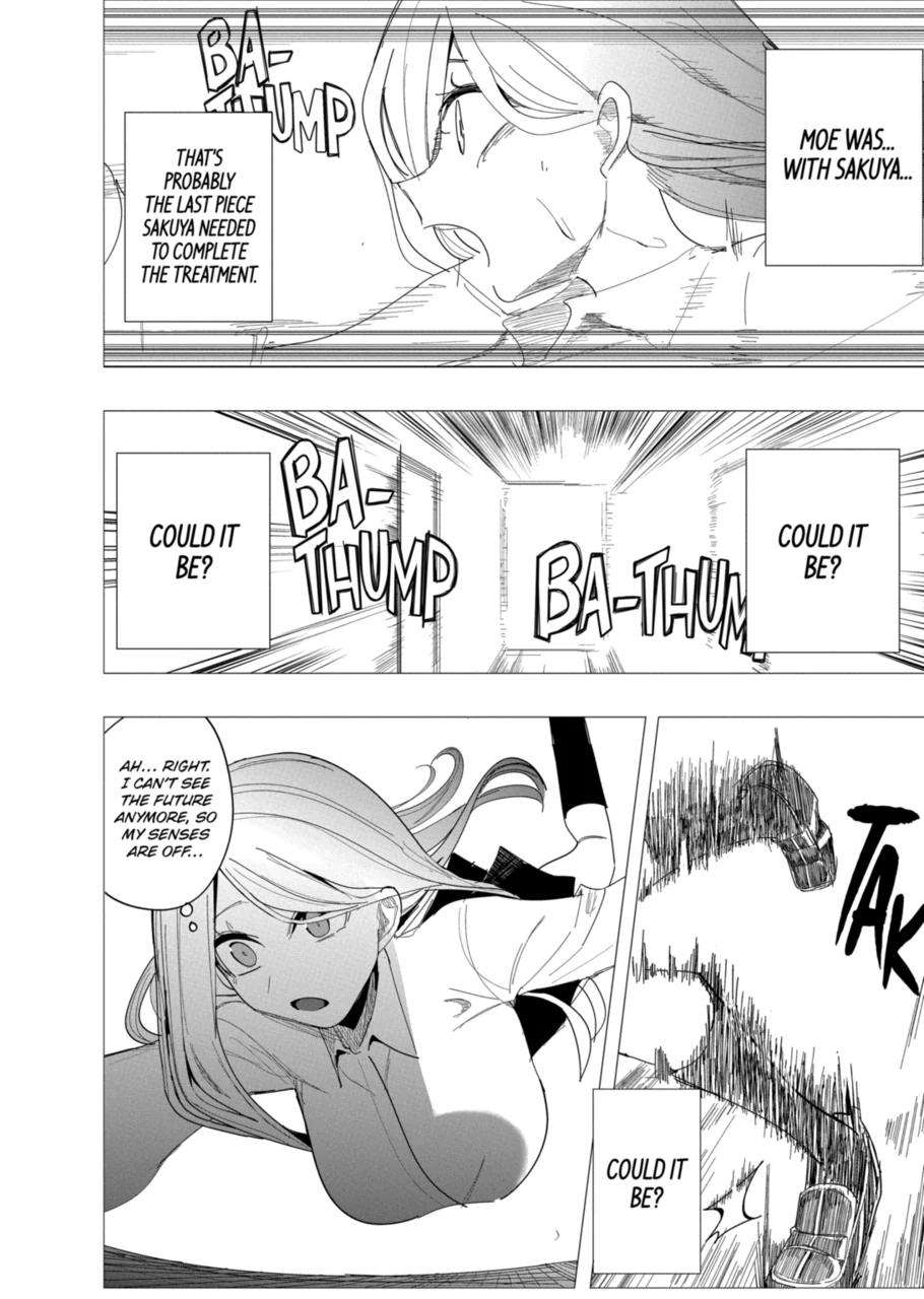 Page 16 of Chapter 36
