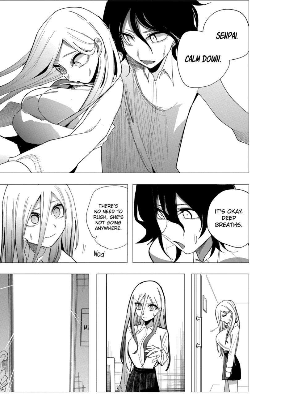 Page 17 of Chapter 36