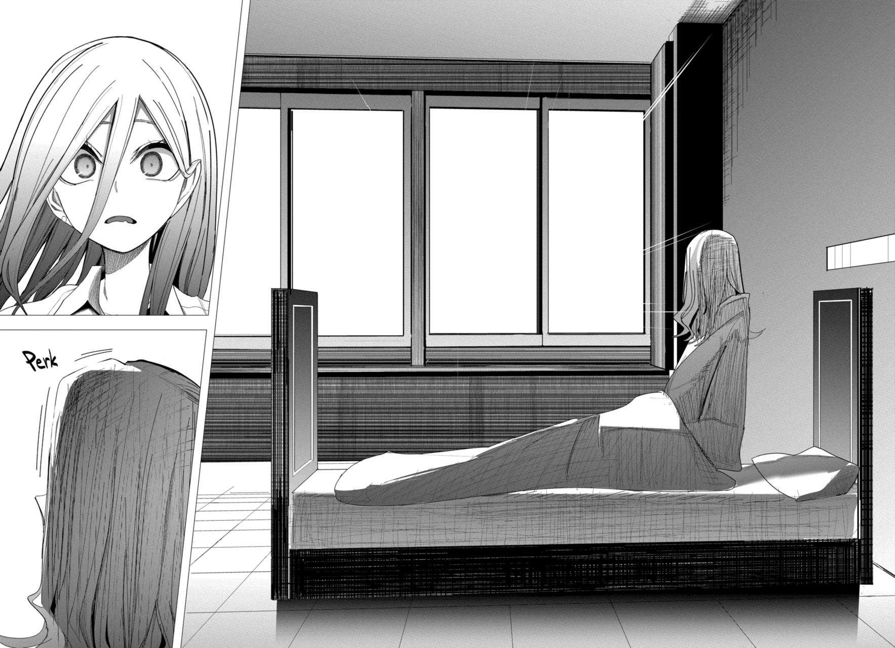 Page 18 of Chapter 36