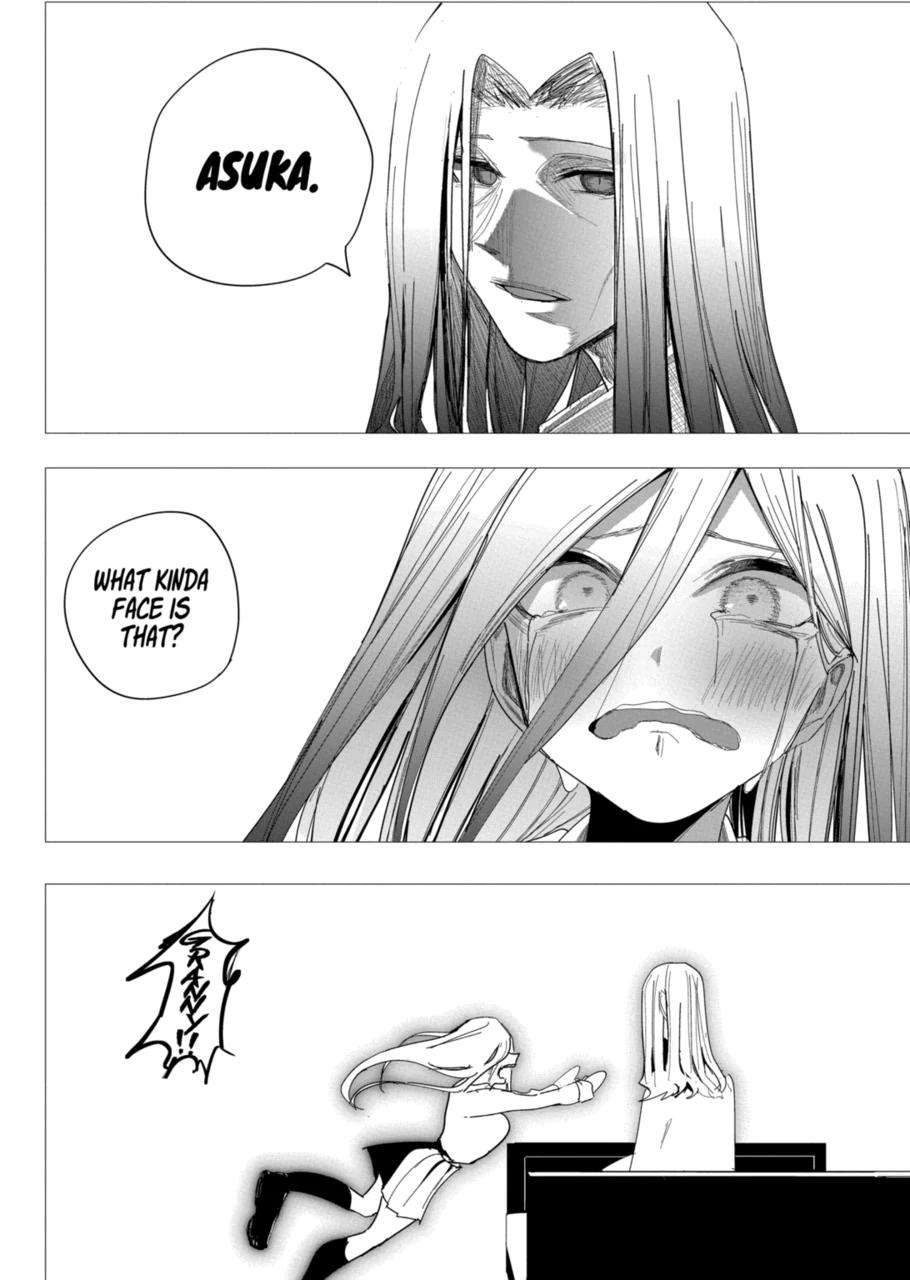 Page 19 of Chapter 36