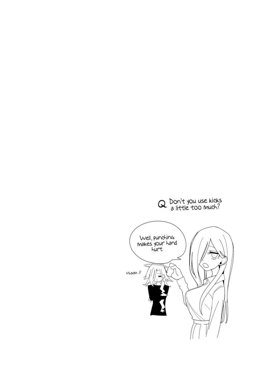 Page 20 of Chapter 36
