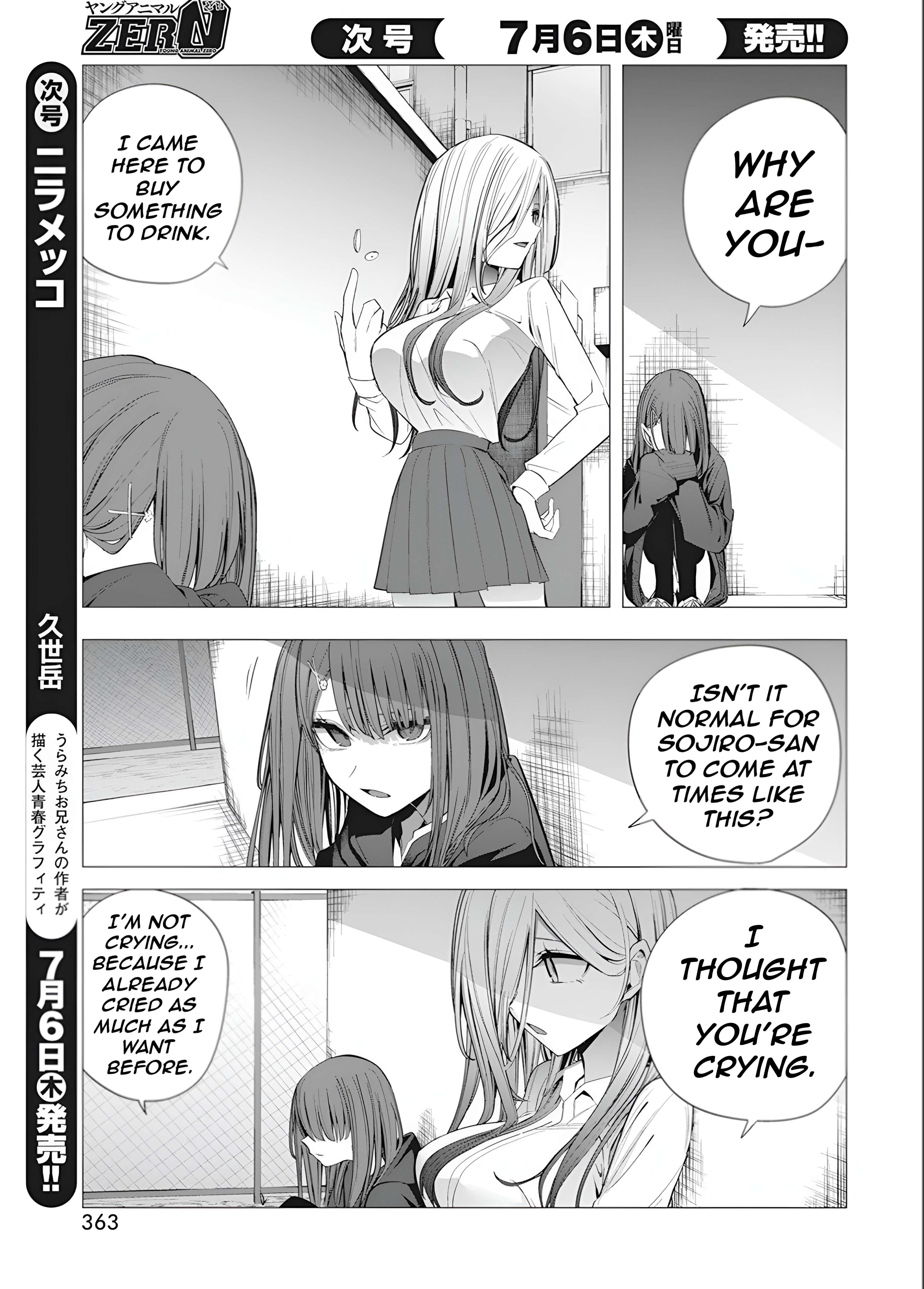 Page 9 of Chapter 37