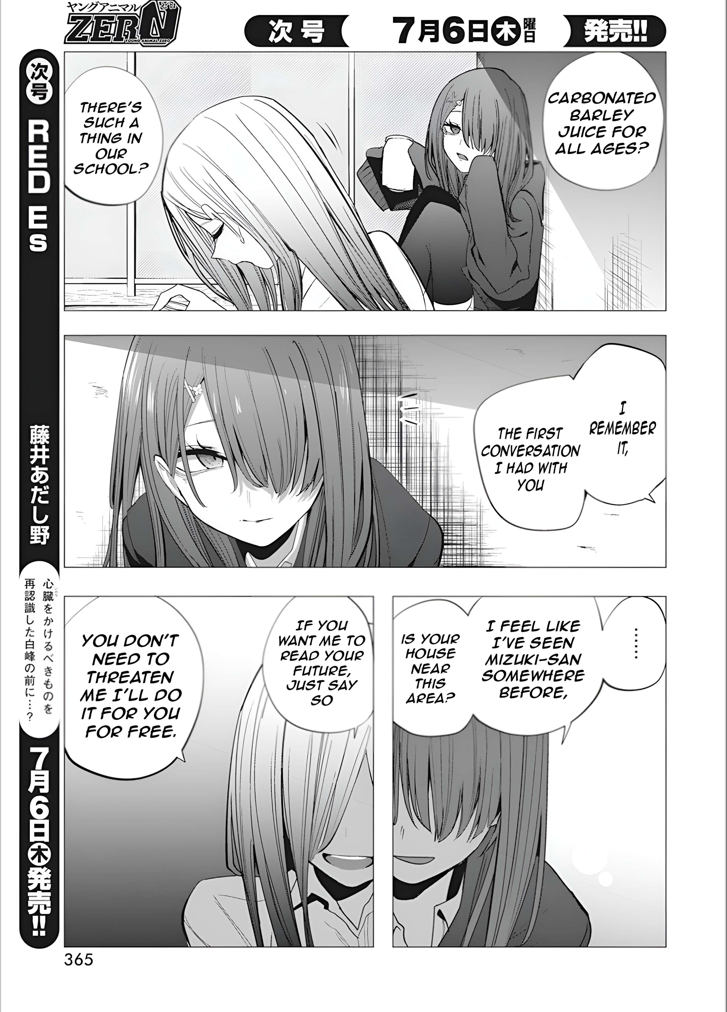 Page 11 of Chapter 37
