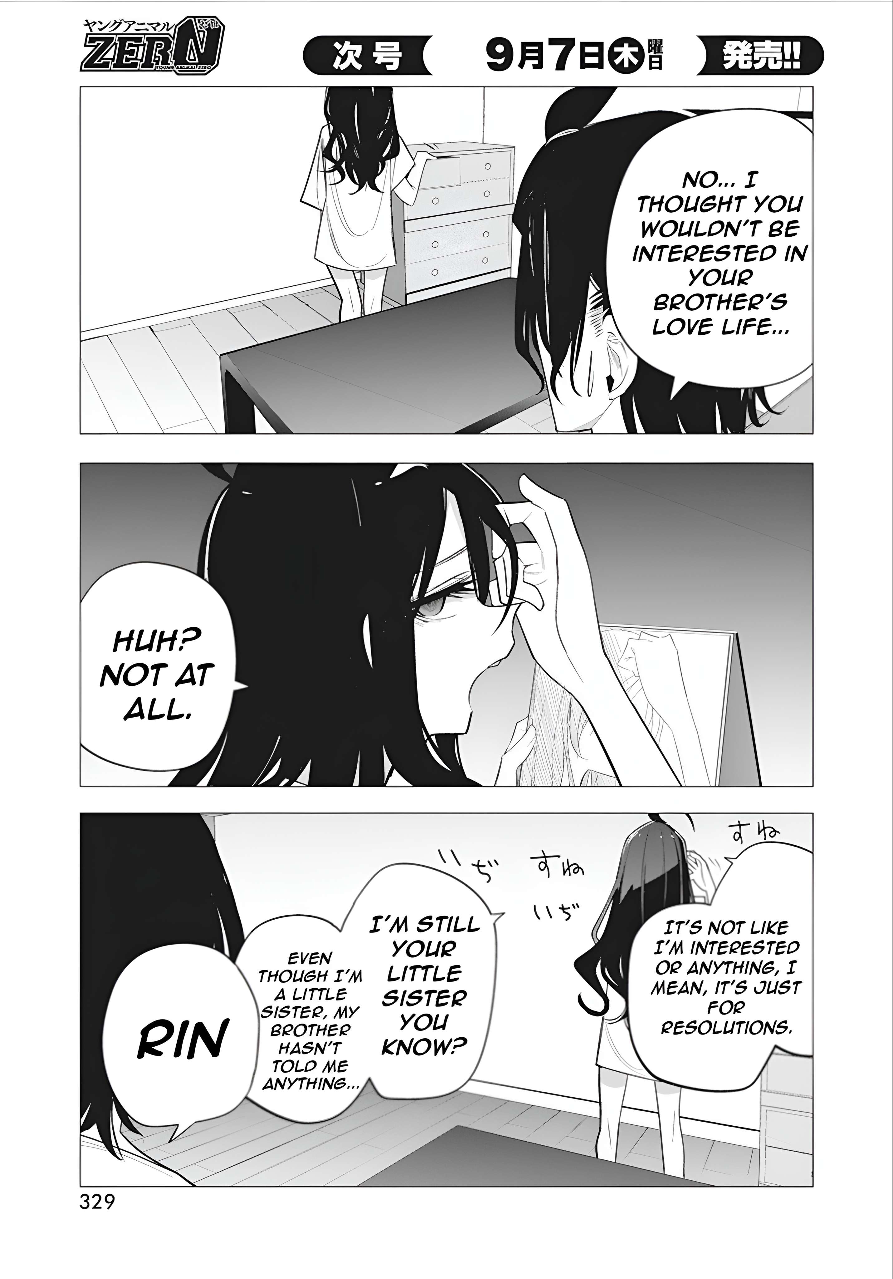 Page 19 of Chapter 38
