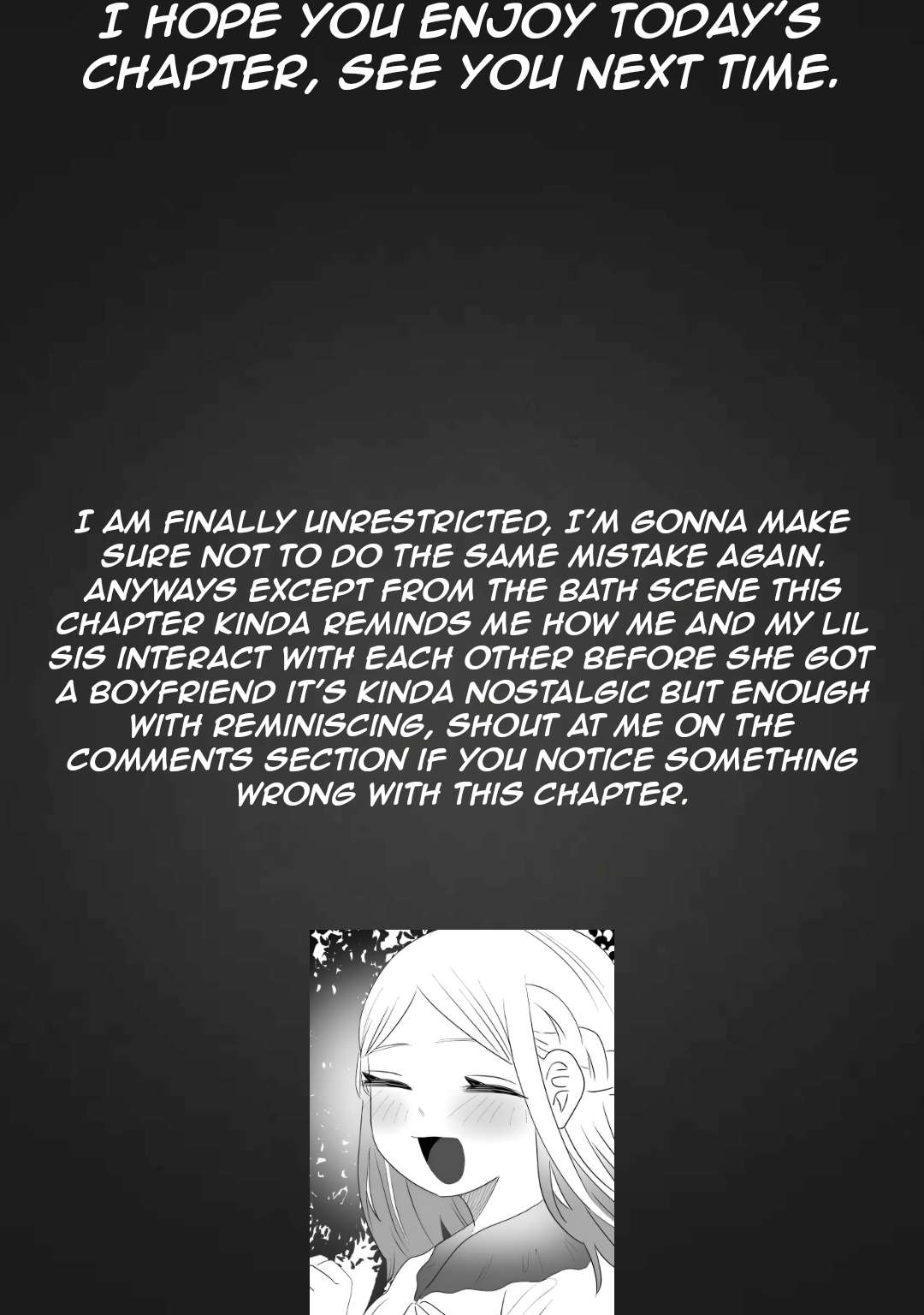 Page 22 of Chapter 38