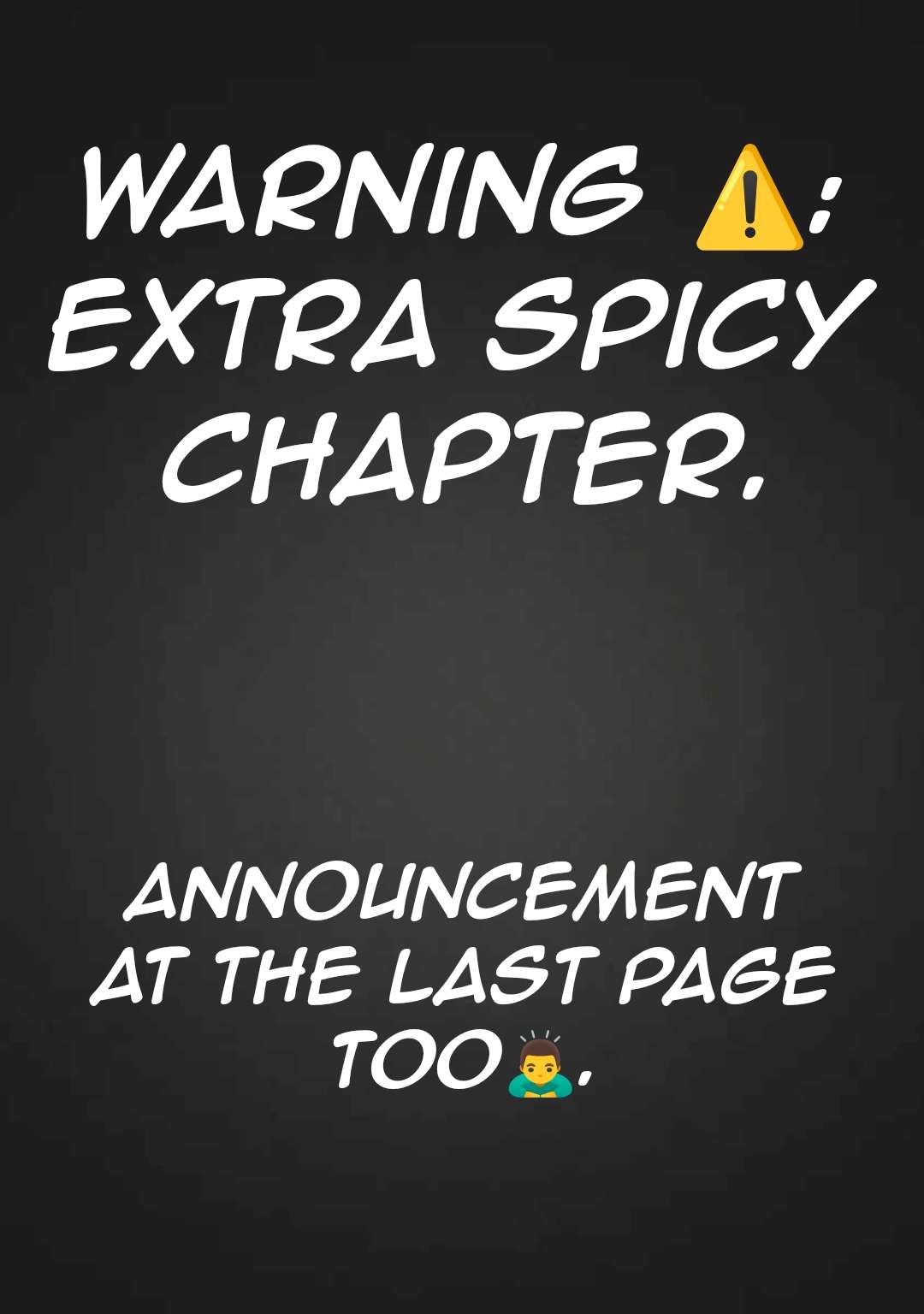 Page 3 of Chapter 39