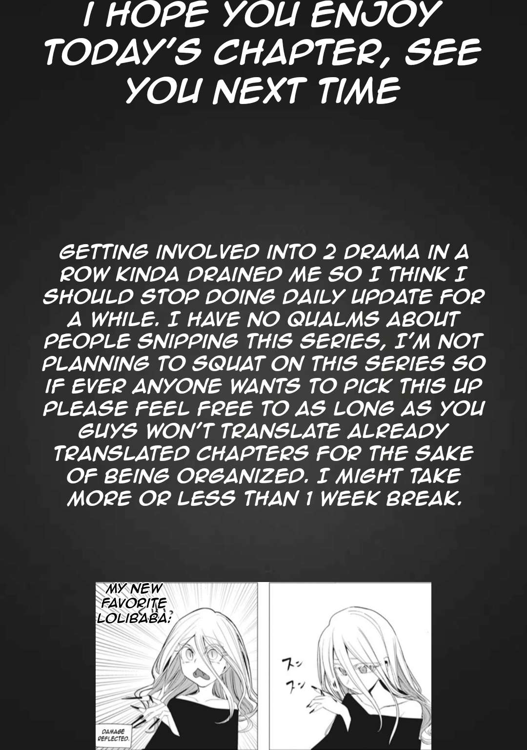 Page 23 of Chapter 39