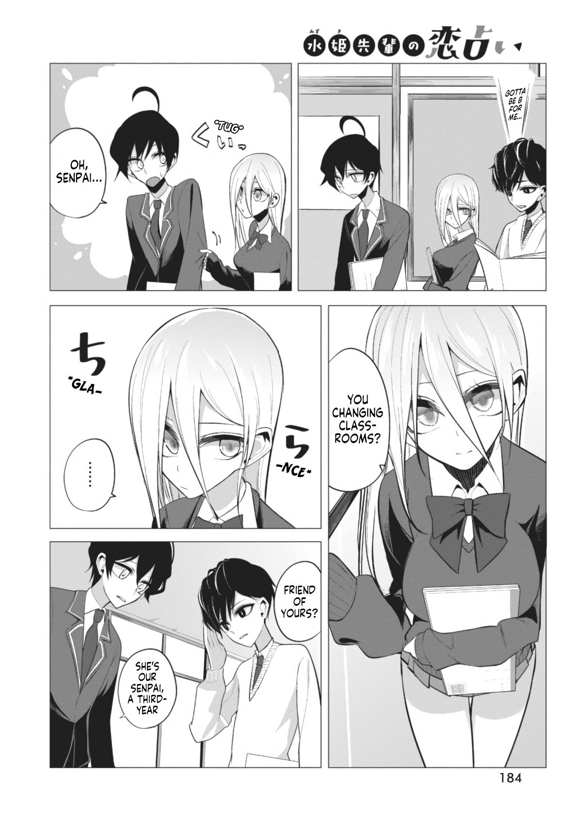 Page 2 of Chapter 4