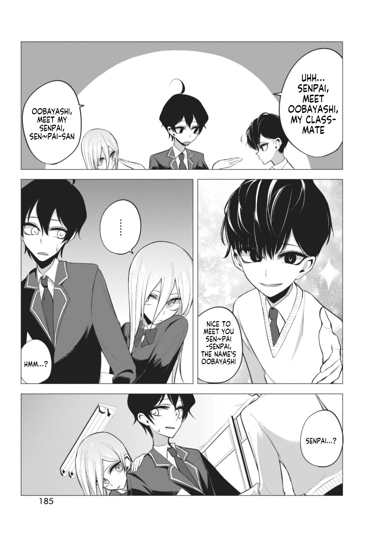 Page 3 of Chapter 4
