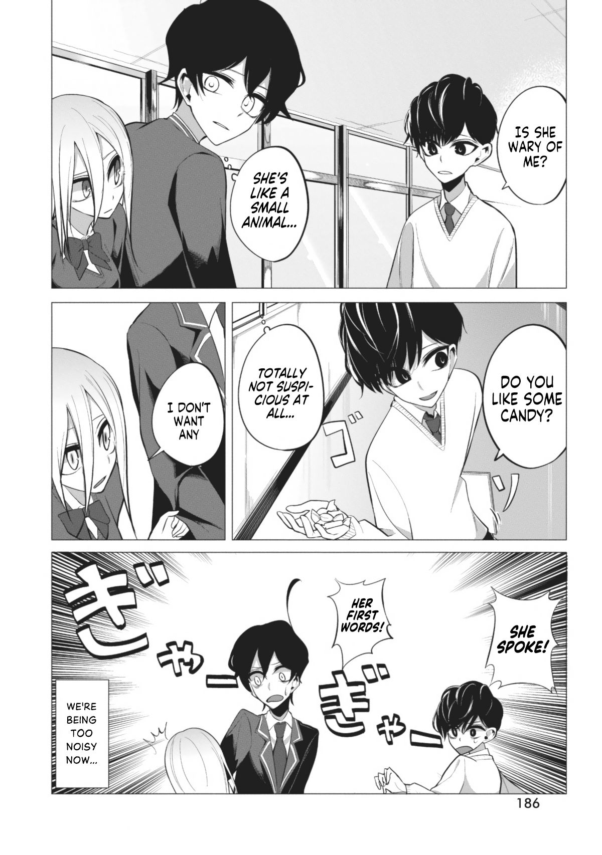 Page 4 of Chapter 4