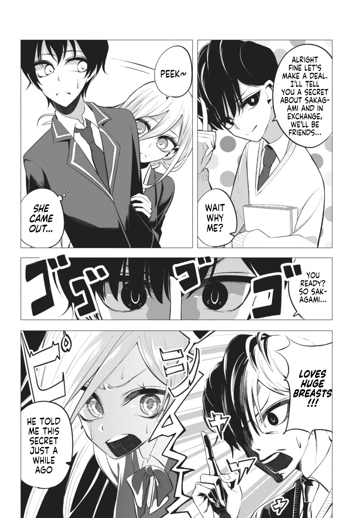 Page 5 of Chapter 4