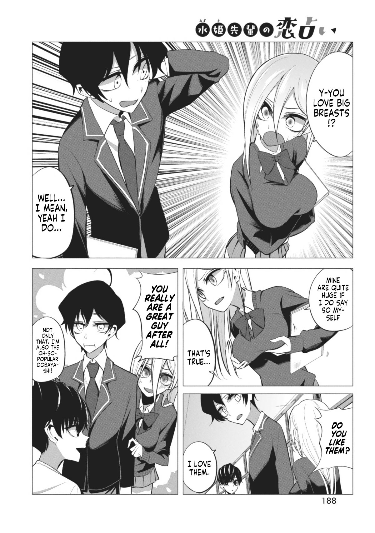 Page 6 of Chapter 4