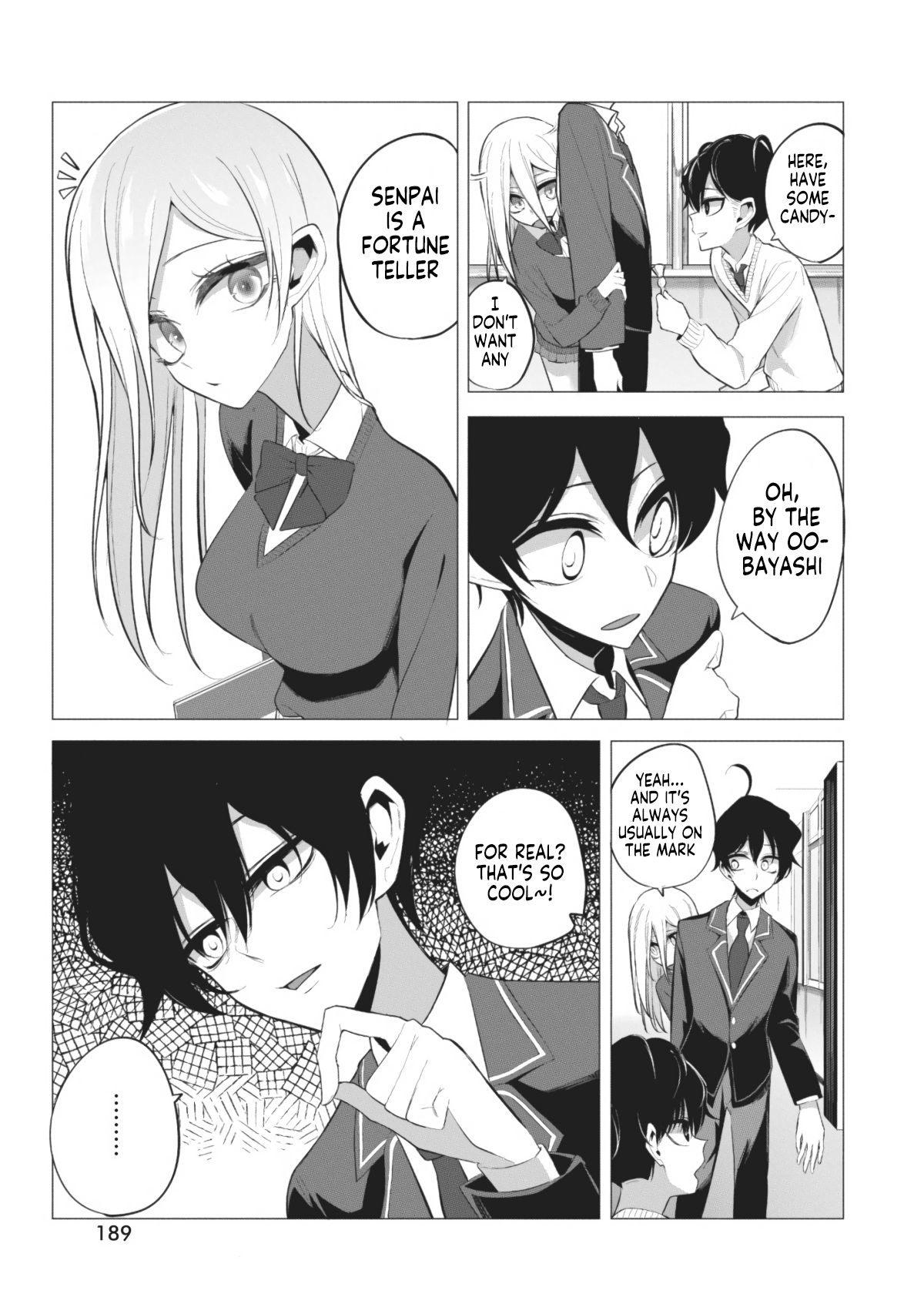 Page 7 of Chapter 4