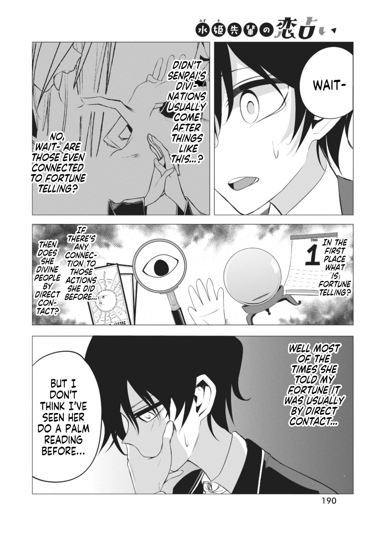 Page 8 of Chapter 4