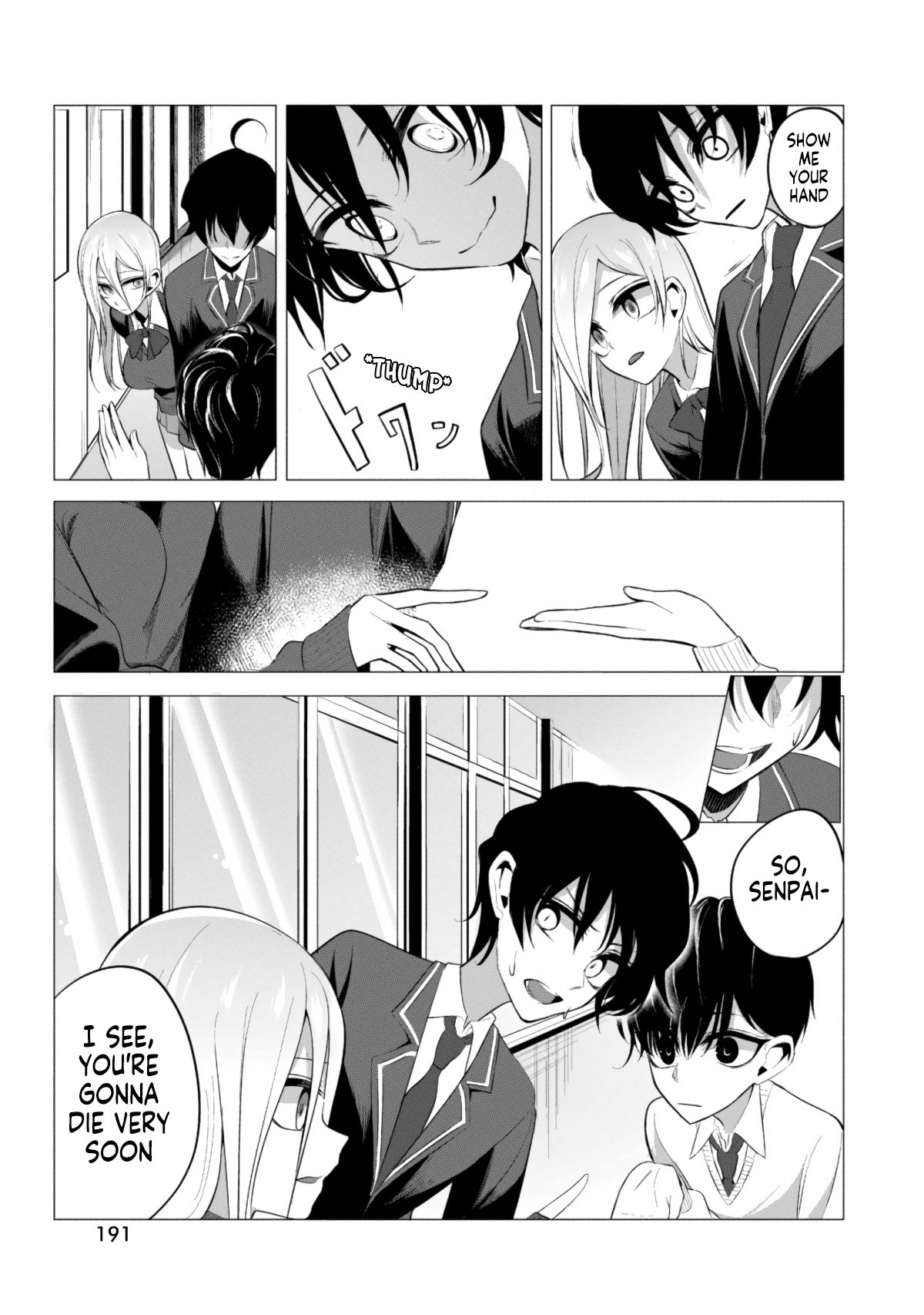 Page 9 of Chapter 4