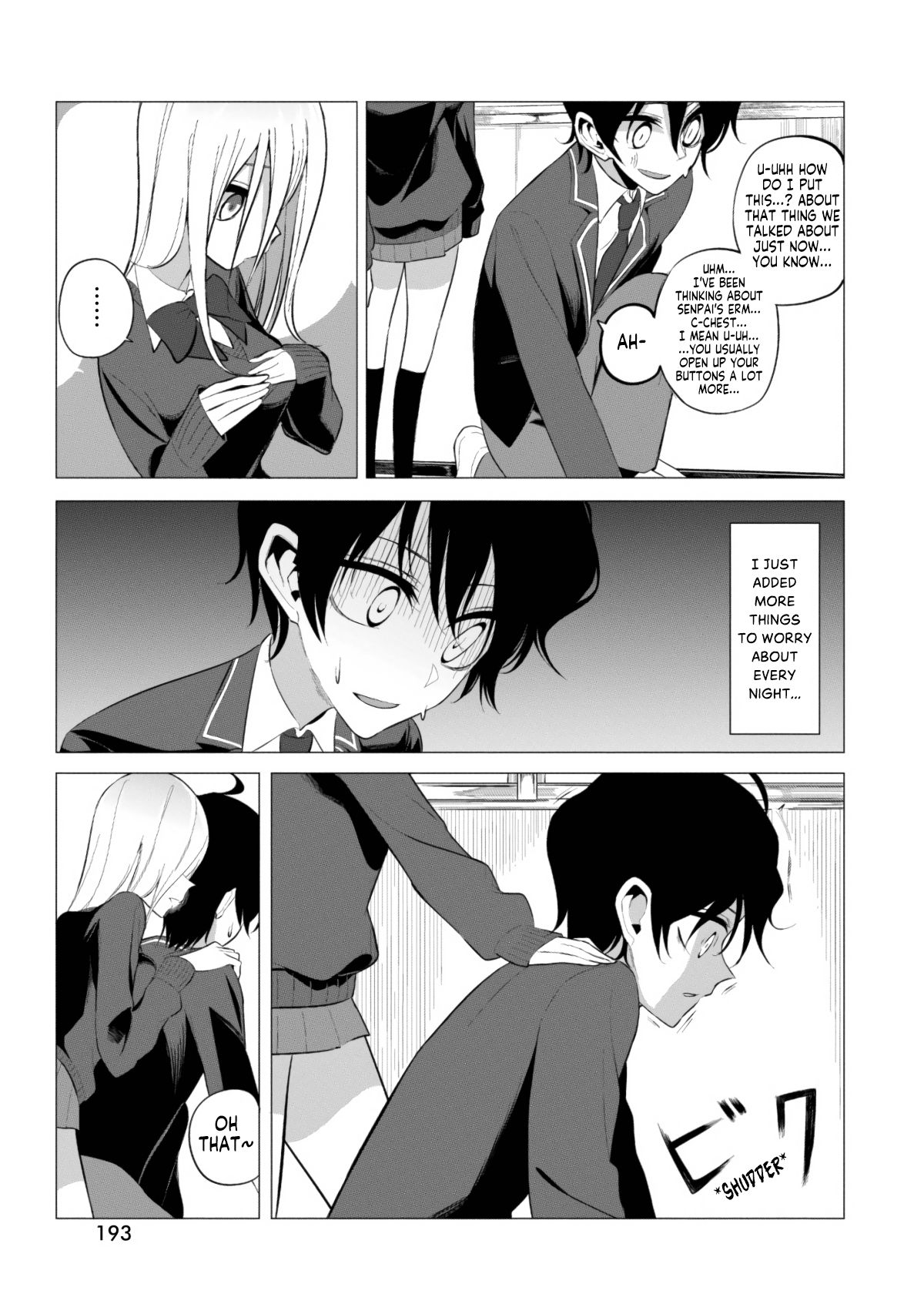 Page 11 of Chapter 4