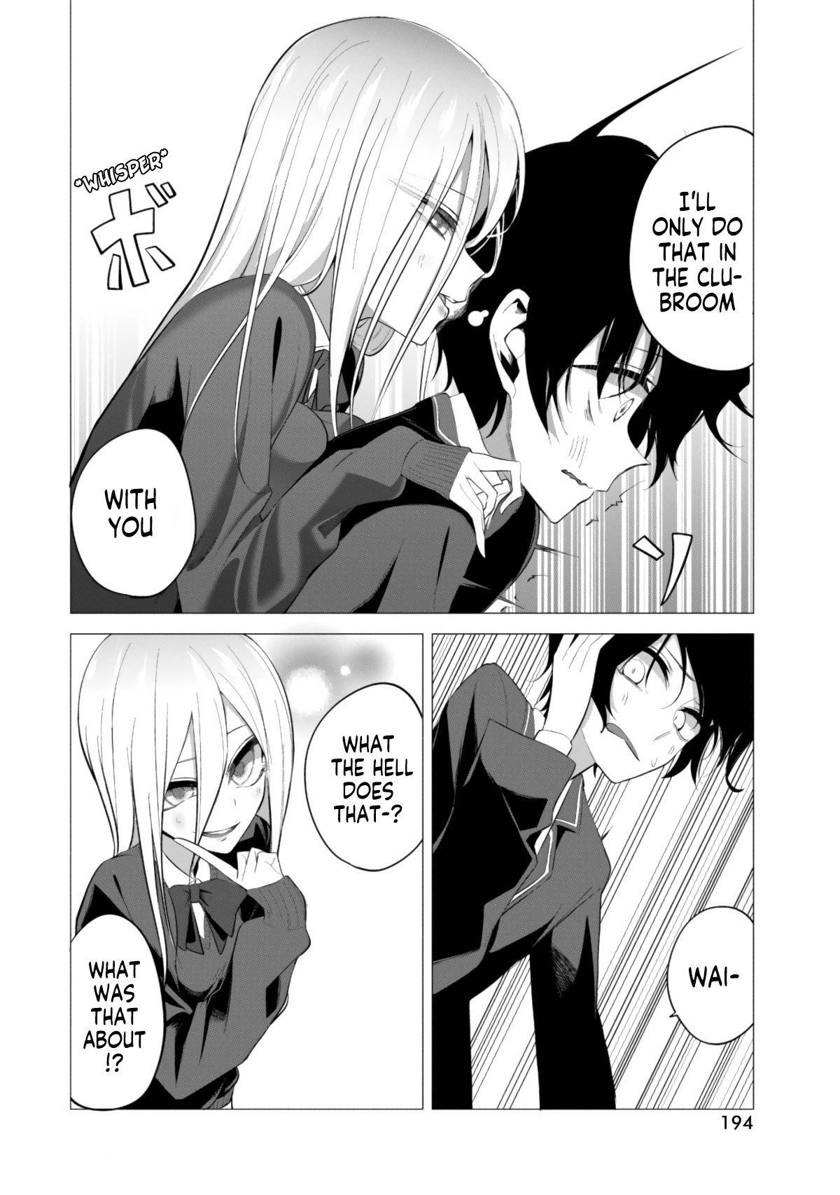 Page 12 of Chapter 4