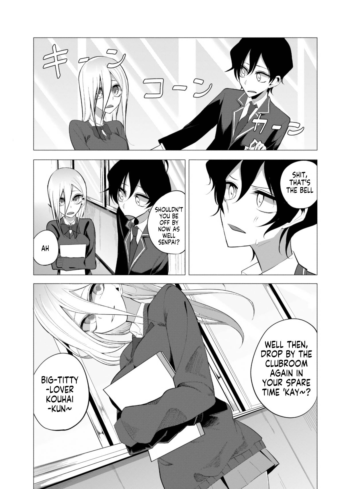 Page 13 of Chapter 4