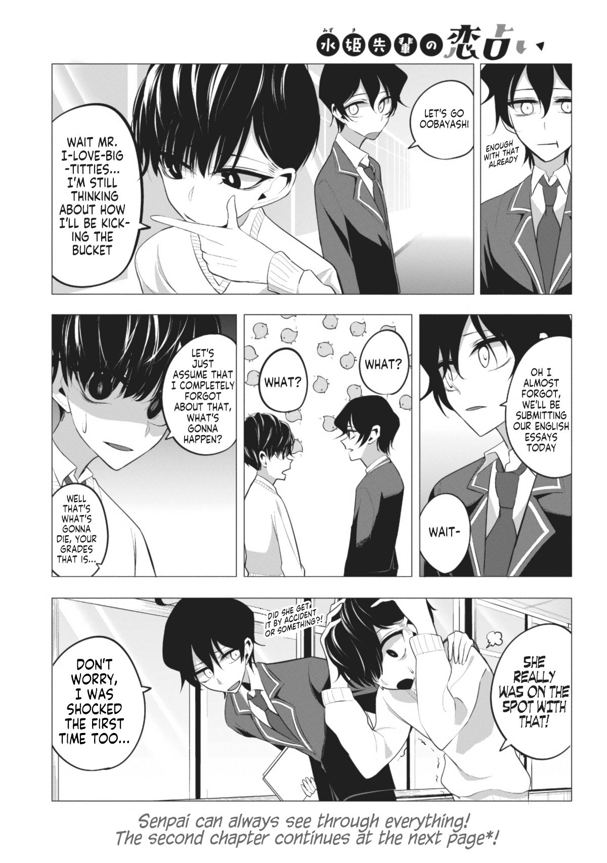 Page 14 of Chapter 4