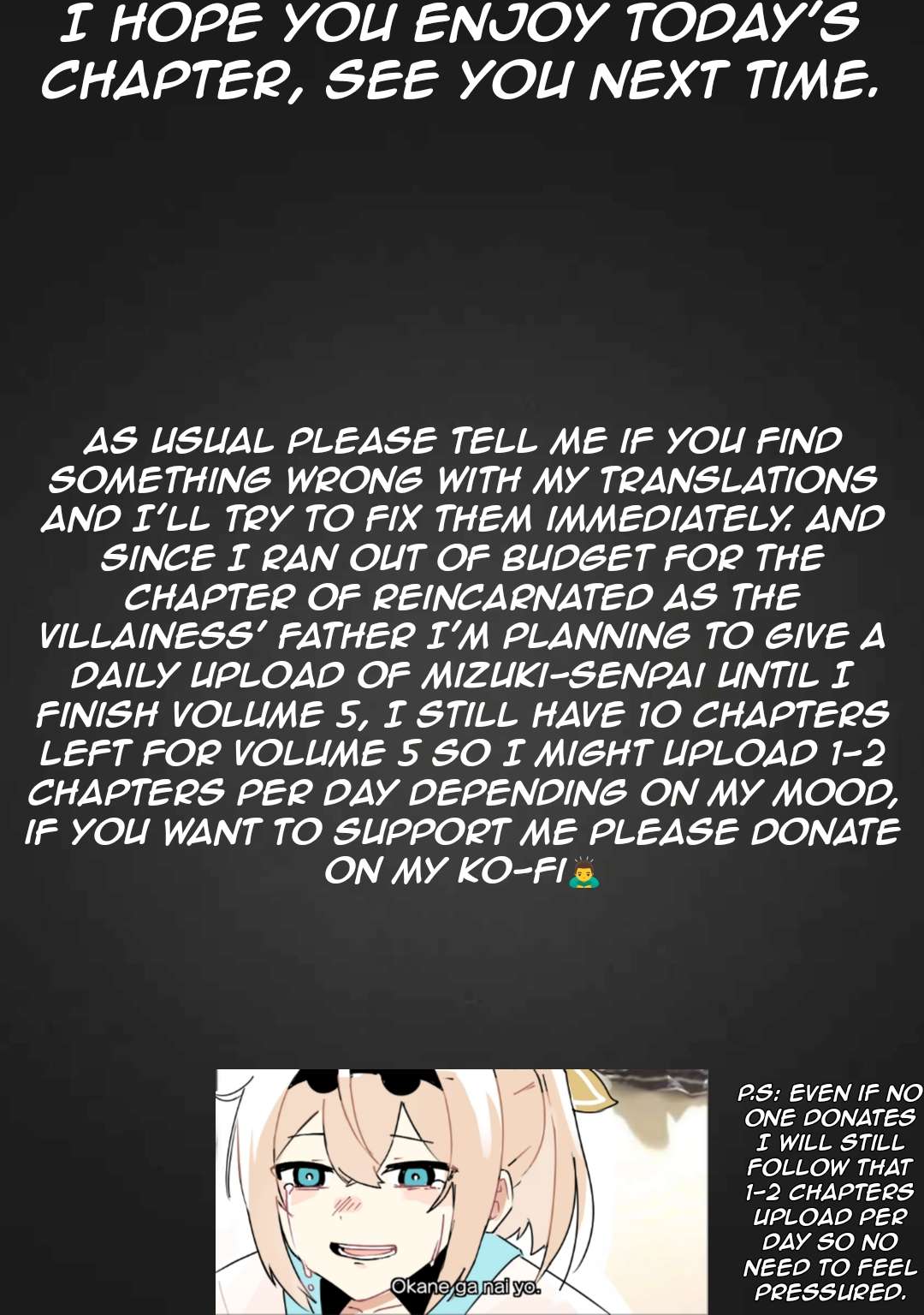 Page 22 of Chapter 41