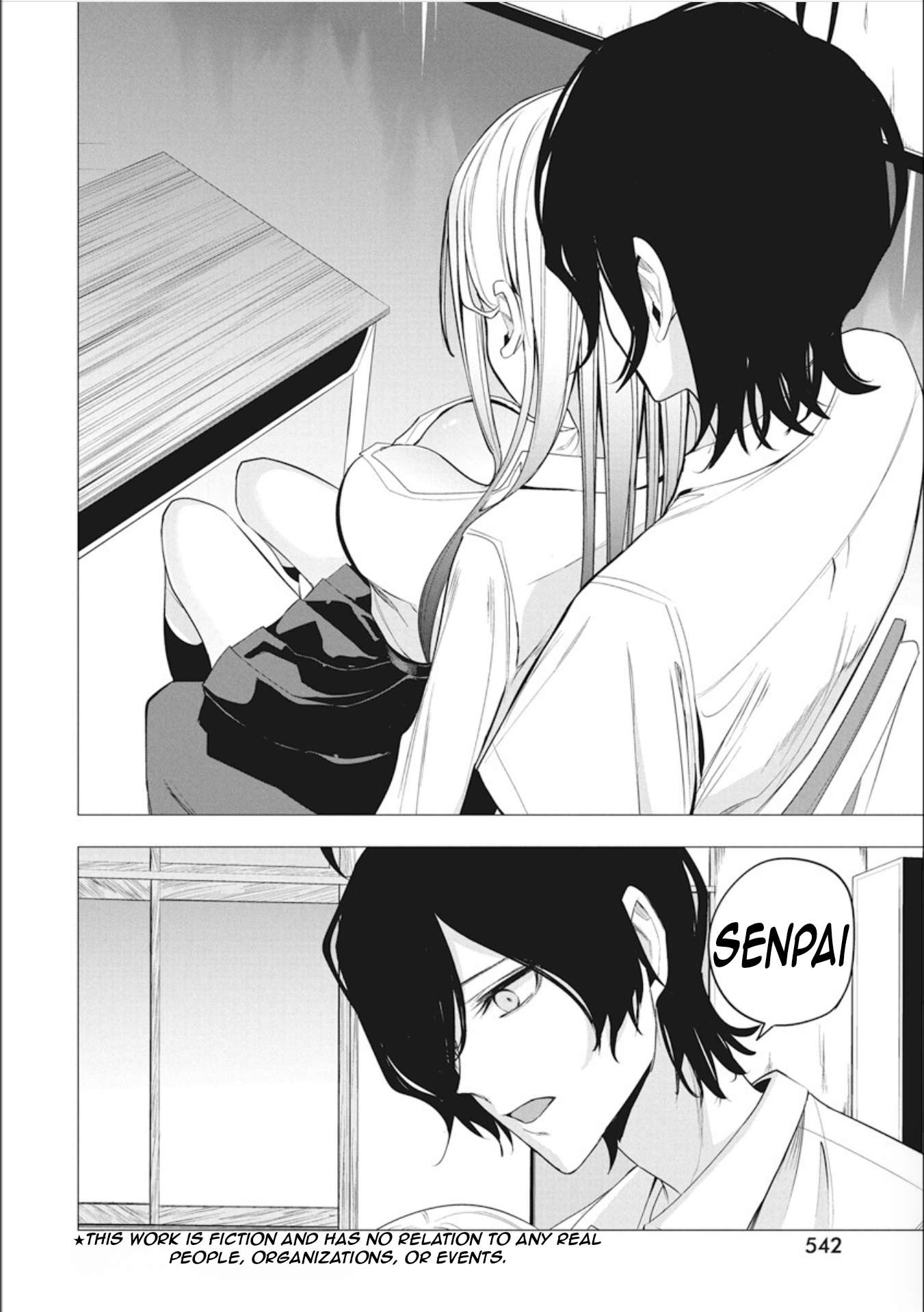 Page 4 of Chapter 42