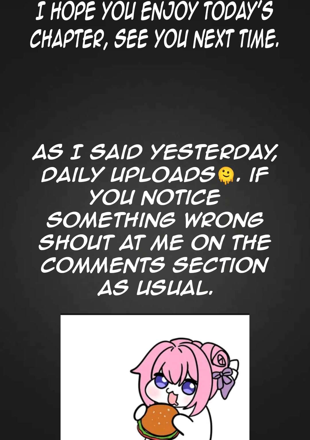 Page 22 of Chapter 42