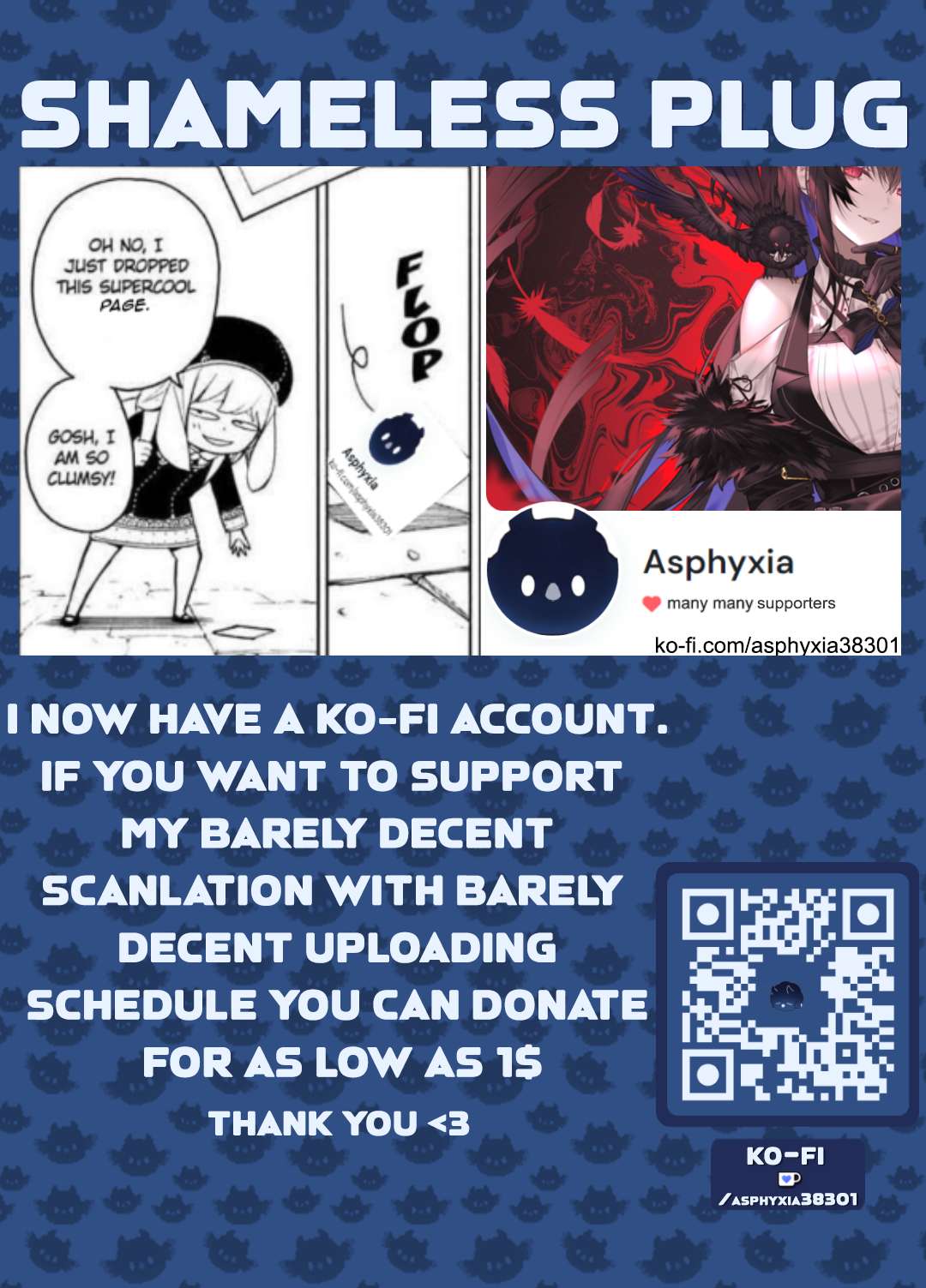 Page 23 of Chapter 42