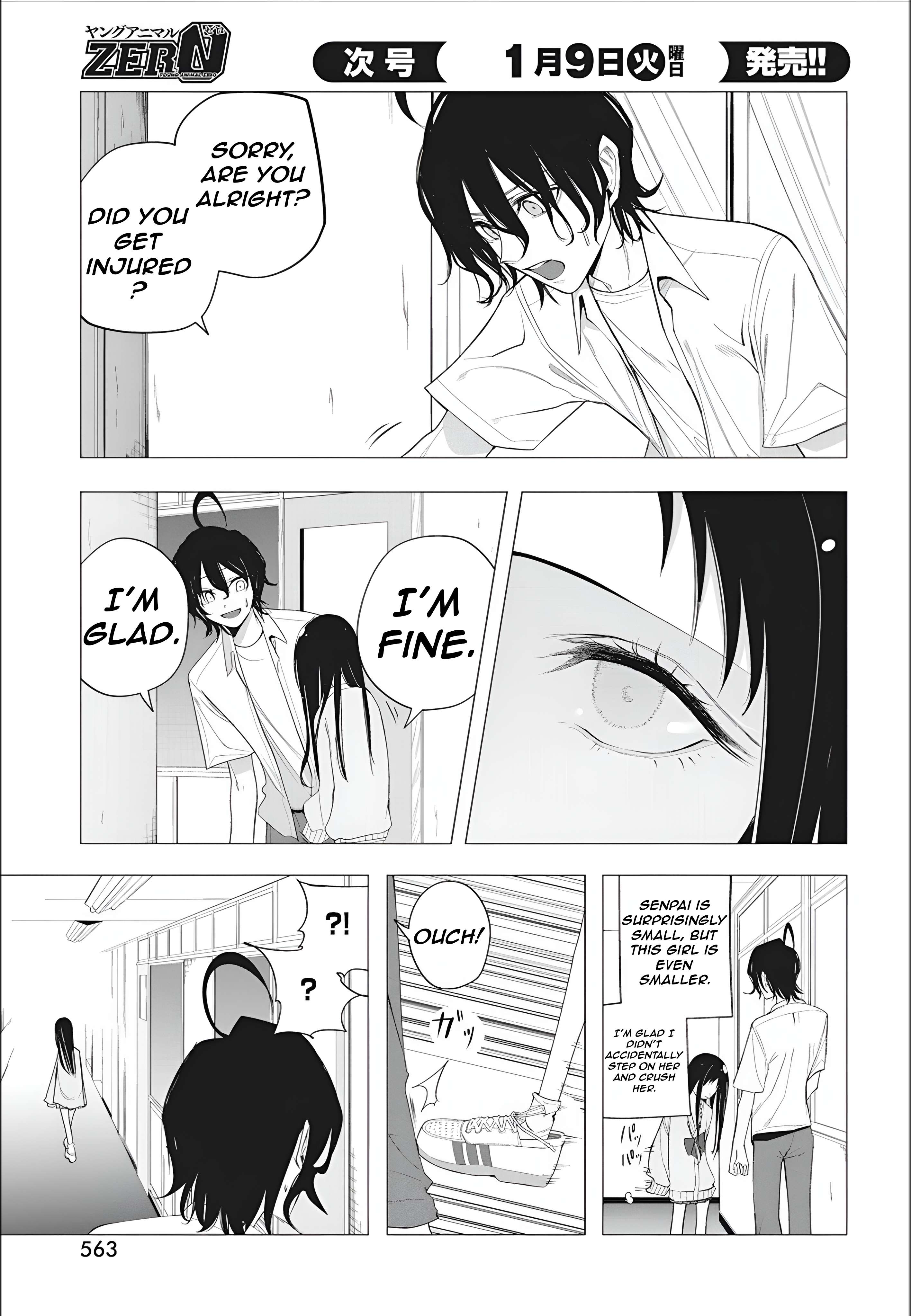Page 5 of Chapter 43