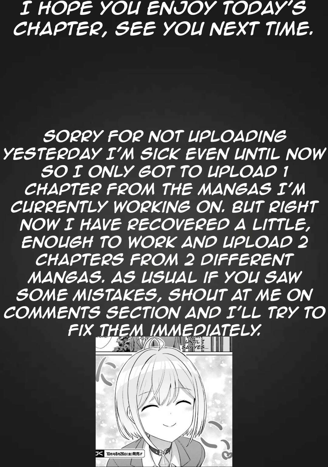 Page 22 of Chapter 43